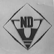ND