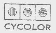CYCOLOR