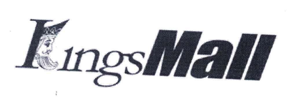 KINGSMALL