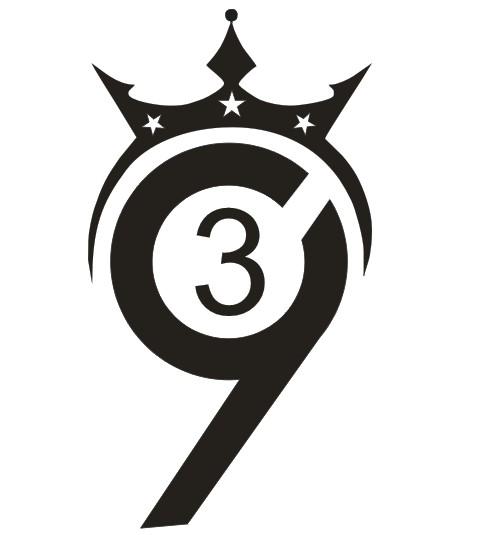 93