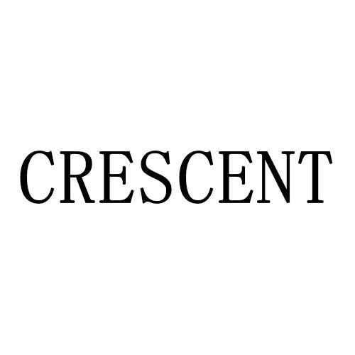CRESCENT