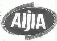 AIJIA