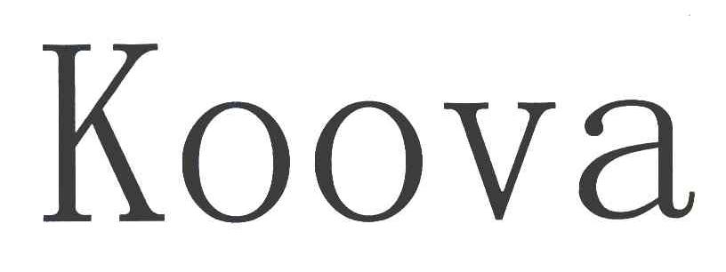 KOOVA