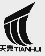 天惠