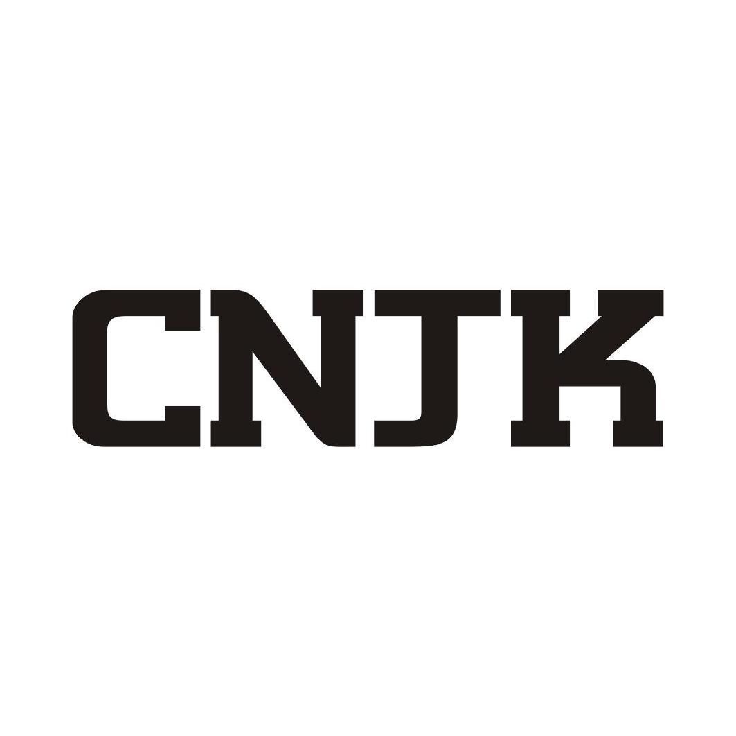 CNJK