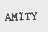 AMITY
