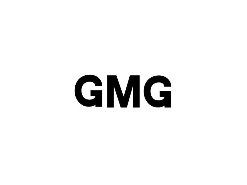 GMG