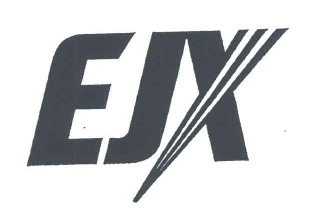 EJX