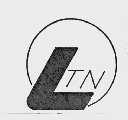 LTN