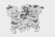 玉丹