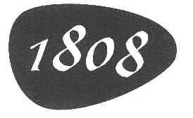 1808