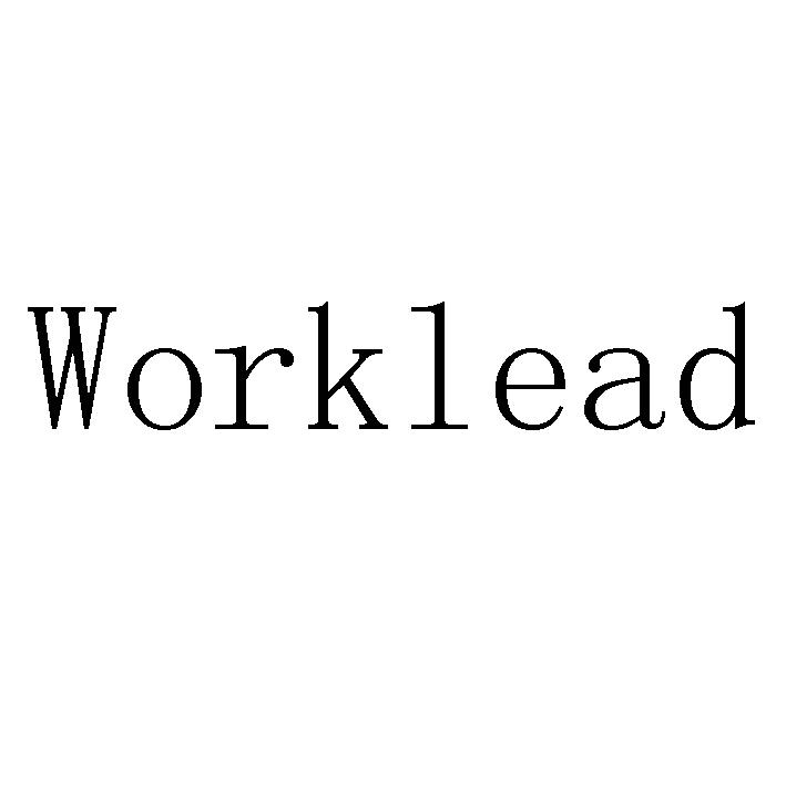 WORKLEAD
