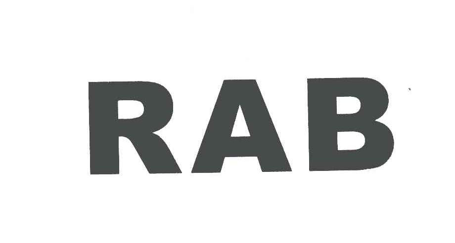 RAB