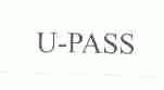 U-PASS