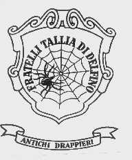 FRATELLI TALLIA DIDELELFINO ANTICHI