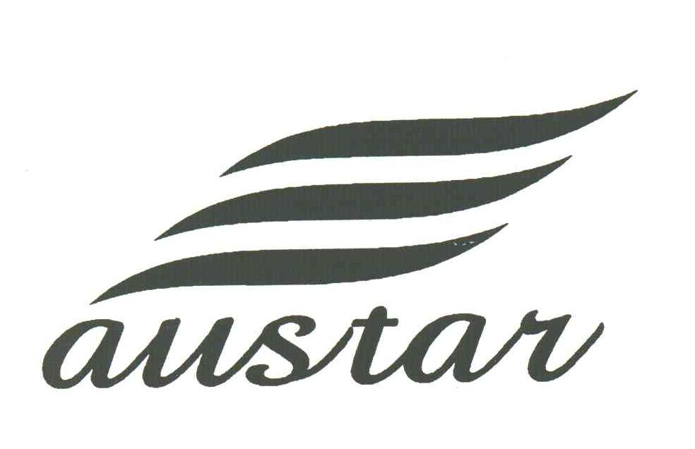 AUSTAR