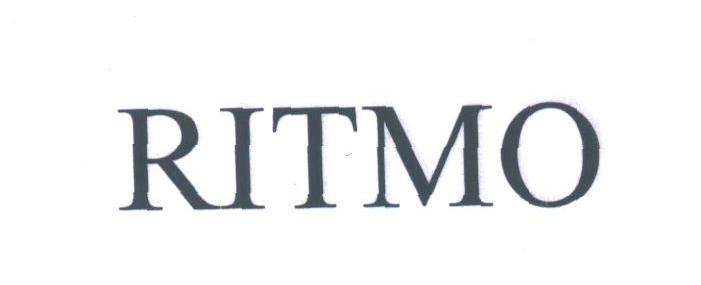 RITMO