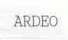 ARDEO