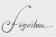 FUGUIHUA