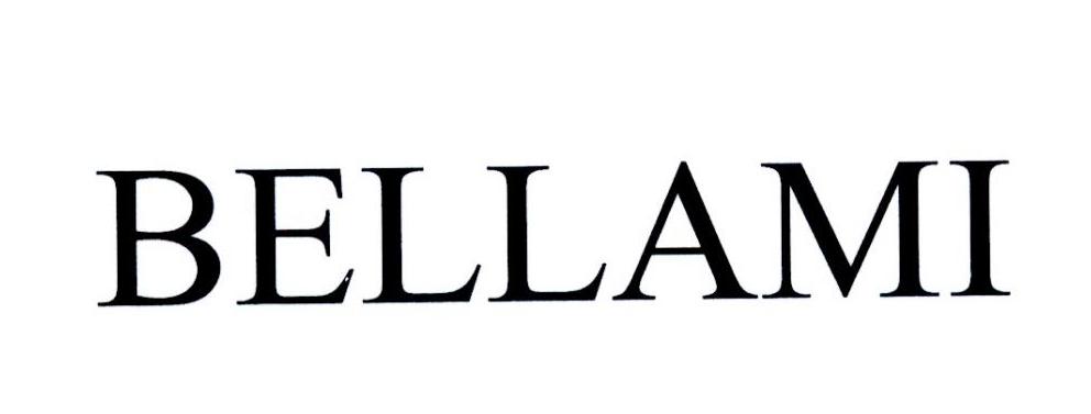 BELLAMI