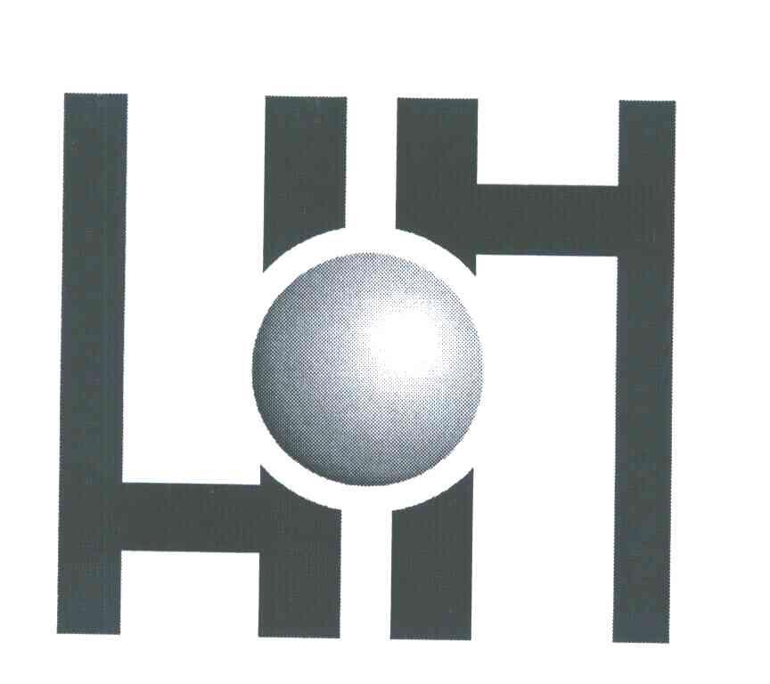HH