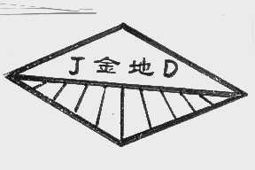 金地