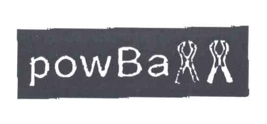 POWBAXX