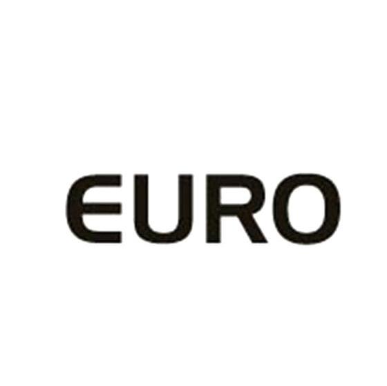 EURO