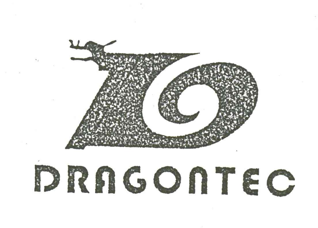 DRAGONTEC