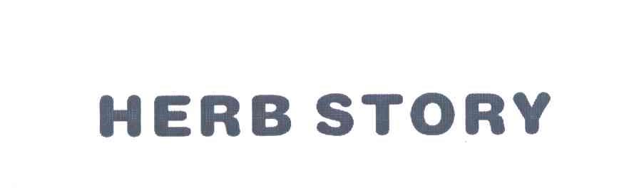 HERB STORY