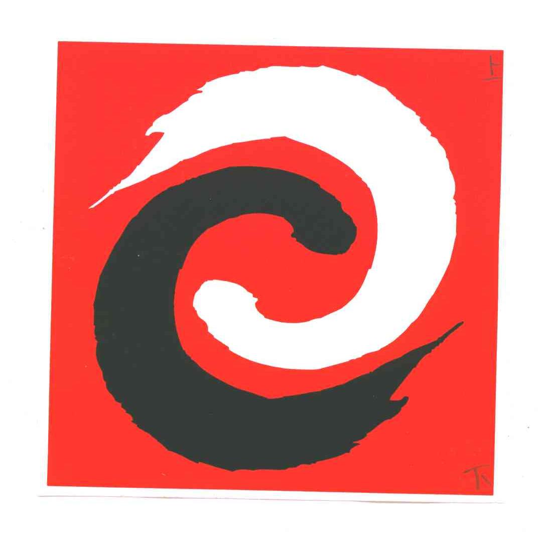 图形