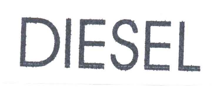 DIESEL