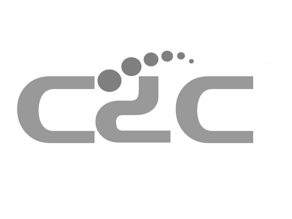 CLC