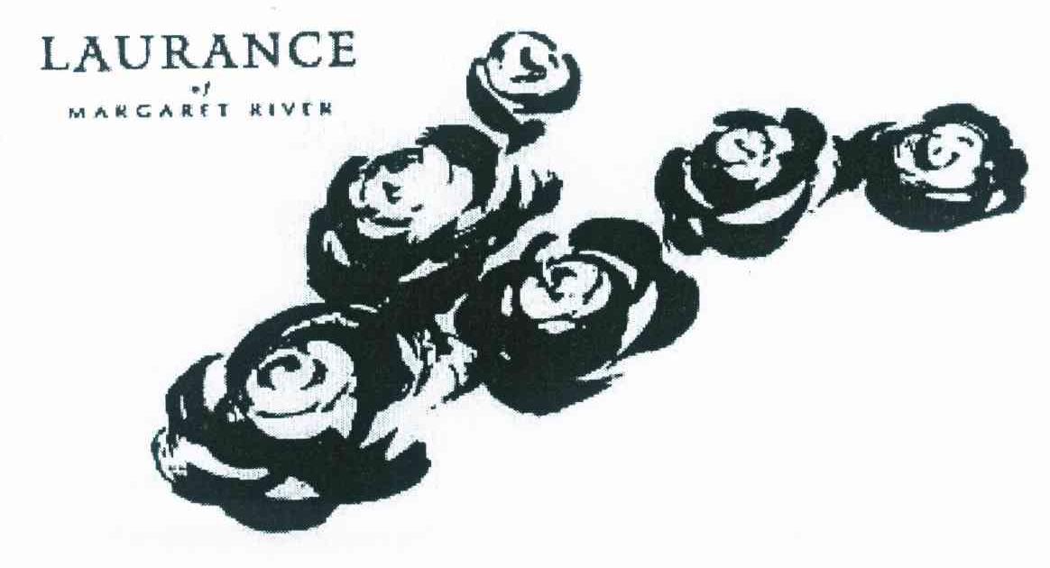 LAURANCE OF MARGARET RIVER