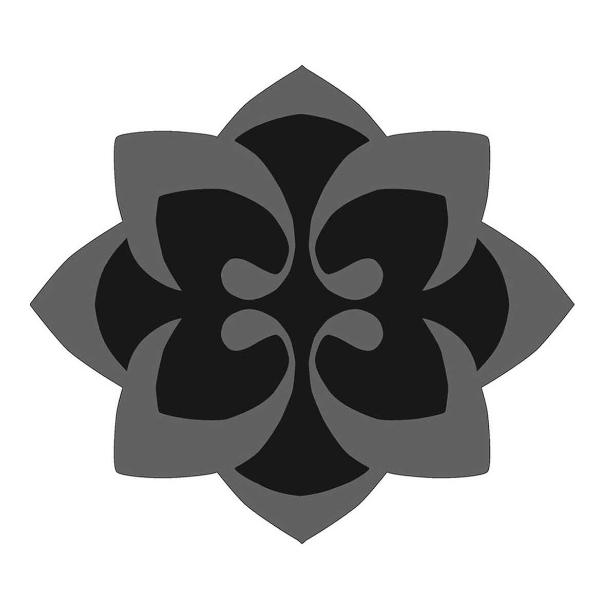 图形
