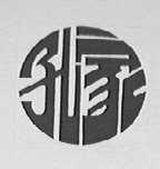 孔家