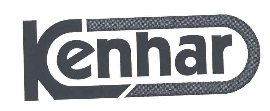 ENHAR;KENHAR