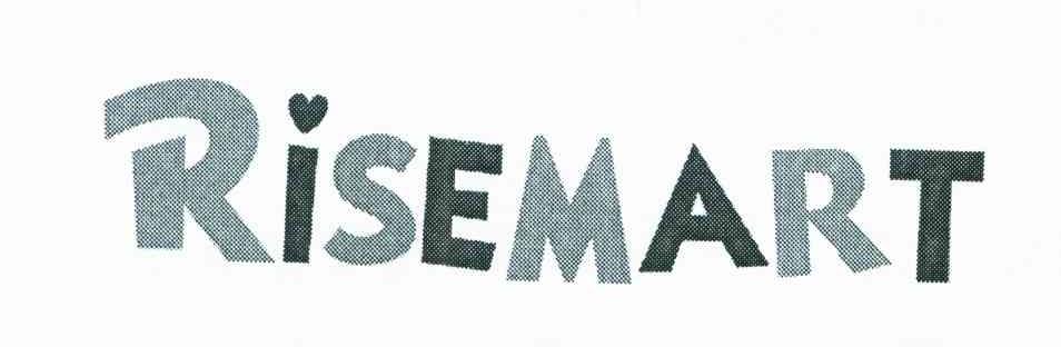 RISEMART