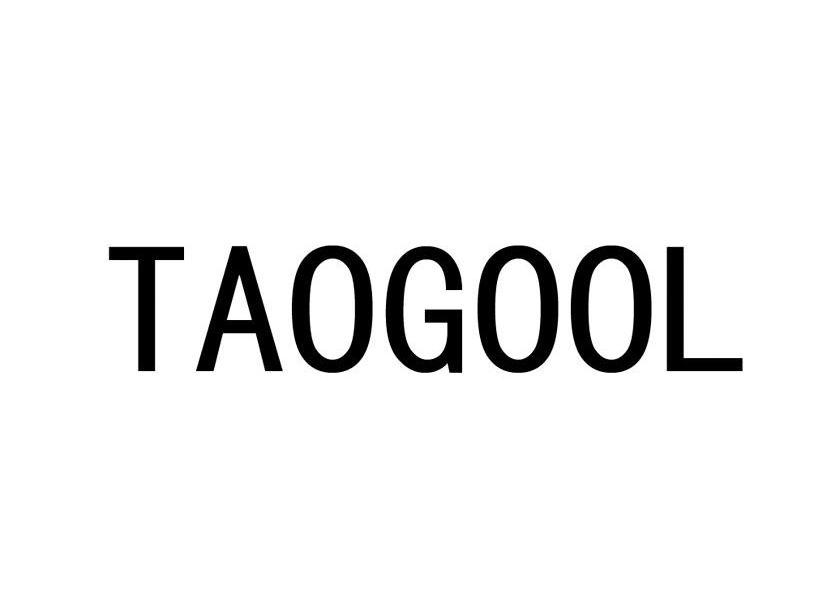 TAOGOOL
