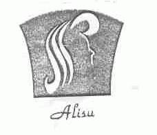 ALISU