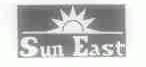 SUN EAST