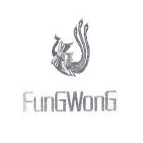 FUNGWONG