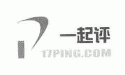 一起评;17;PING