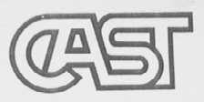 CAST