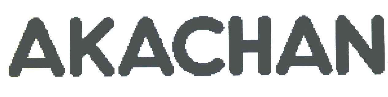 AKACHAN