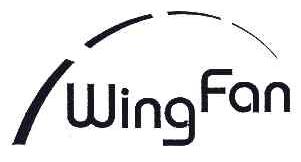 WING FAN