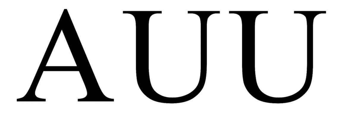 AUU