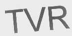 TVR