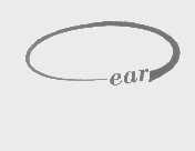 EAR