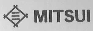 MTSUI